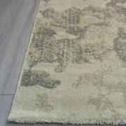 Vibe-501-J Machine-Made Area Rug collection texture detail image