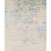 Vibe-501-J Machine-Made Area Rug image