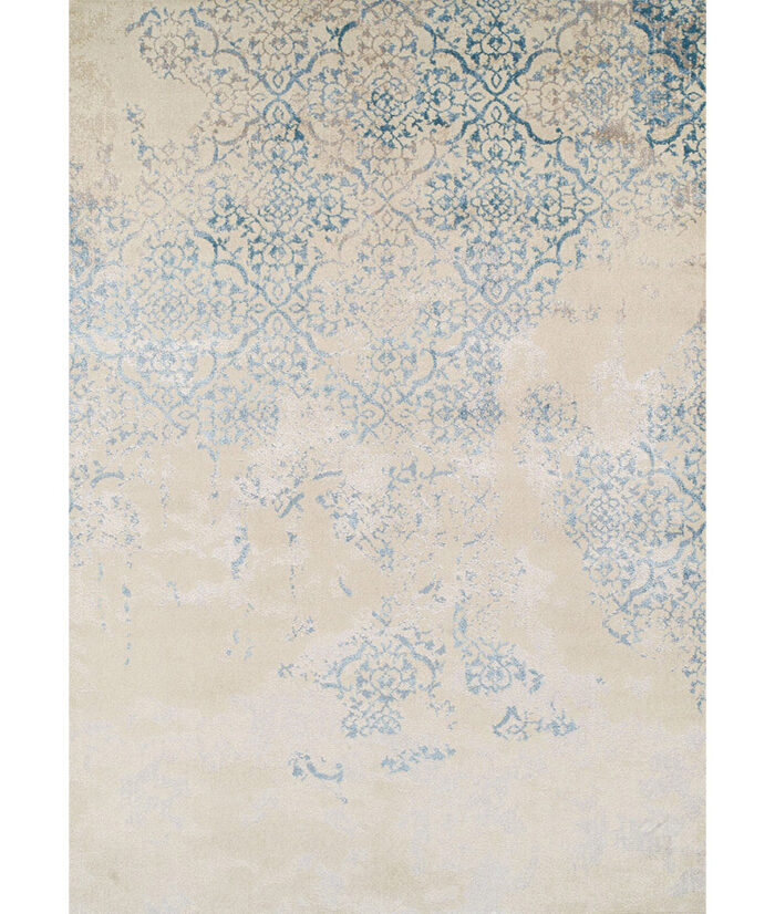 Vibe-501-J Machine-Made Area Rug image