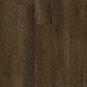 Nxwood-NXPRO-NXP236BK01-2