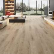 Nxwood-NXWD6-NX199GP01-1