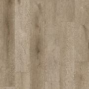 Nxwood-NXWD6-NX199GP01-2