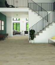 PG Unique Collection Ash 4-1/4"