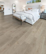 Scratchmaster - Botanica