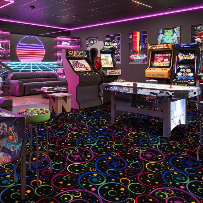 Joy-Neon-Lights-Fun-Games-1