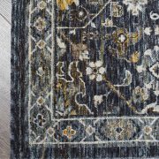 Harrison-533-Egyptian Machine-Made Area Rug collection texture detail image