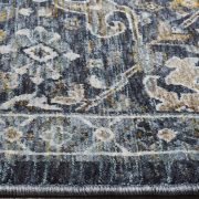 Harrison-533-Egyptian Machine-Made Area Rug collection texture detail image