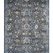 Harrison-533-Egyptian Machine-Made Area Rug image