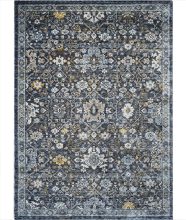 Harrison-533-Egyptian Machine-Made Area Rug image