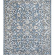 Harrison-70-Iceberg Machine-Made Area Rug image