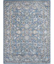 Harrison-70-Iceberg Machine-Made Area Rug image