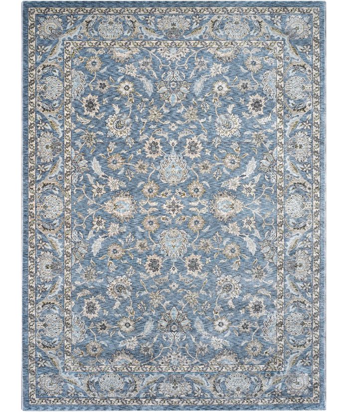 Harrison-70-Iceberg Machine-Made Area Rug image