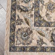 Harrison-70-Nain Machine-Made Area Rug collection texture detail image