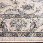 Harrison-70-Nain Machine-Made Area Rug collection texture detail image