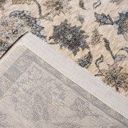 Harrison-70-Nain Machine-Made Area Rug collection texture detail image