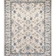 Harrison-70-Nain Machine-Made Area Rug image