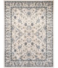 Harrison-70-Nain Machine-Made Area Rug image