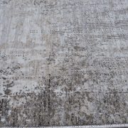 Providence-602-Hickory Machine-Made Area Rug collection texture detail image