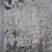 Providence-602-Hickory Machine-Made Area Rug collection texture detail image