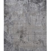 Providence-602-Hickory Machine-Made Area Rug image