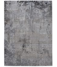 Providence-602-Hickory Machine-Made Area Rug image