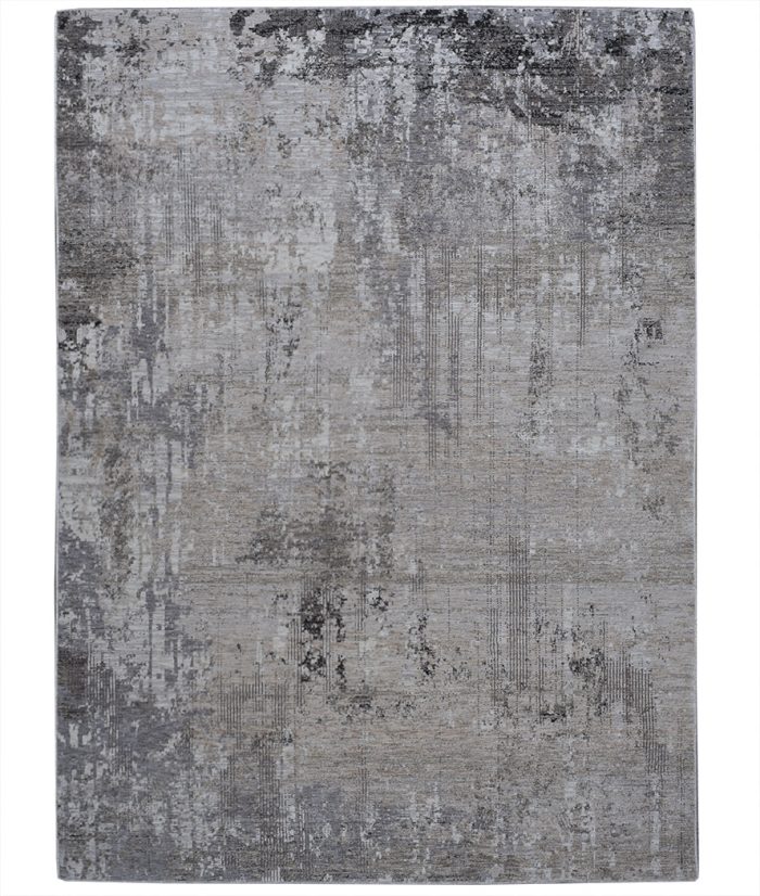 Providence-602-Hickory Machine-Made Area Rug image