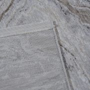 Providence-630-Tortilla Machine-Made Area Rug collection texture detail image