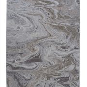 Providence-630-Tortilla Machine-Made Area Rug image