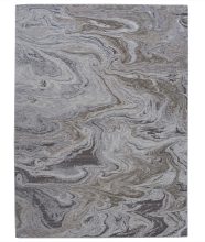 Providence-630-Tortilla Machine-Made Area Rug image