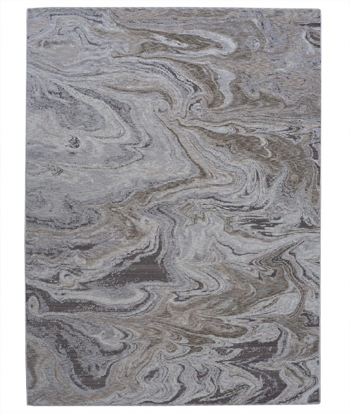 Providence-630-Tortilla Machine-Made Area Rug image