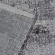 Providence-651-Pecan Machine-Made Area Rug collection texture detail image