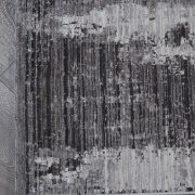 Providence-651-Pecan Machine-Made Area Rug collection texture detail image