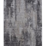 Providence-651-Pecan Machine-Made Area Rug image