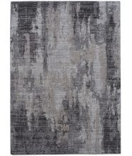 Providence-651-Pecan Machine-Made Area Rug image