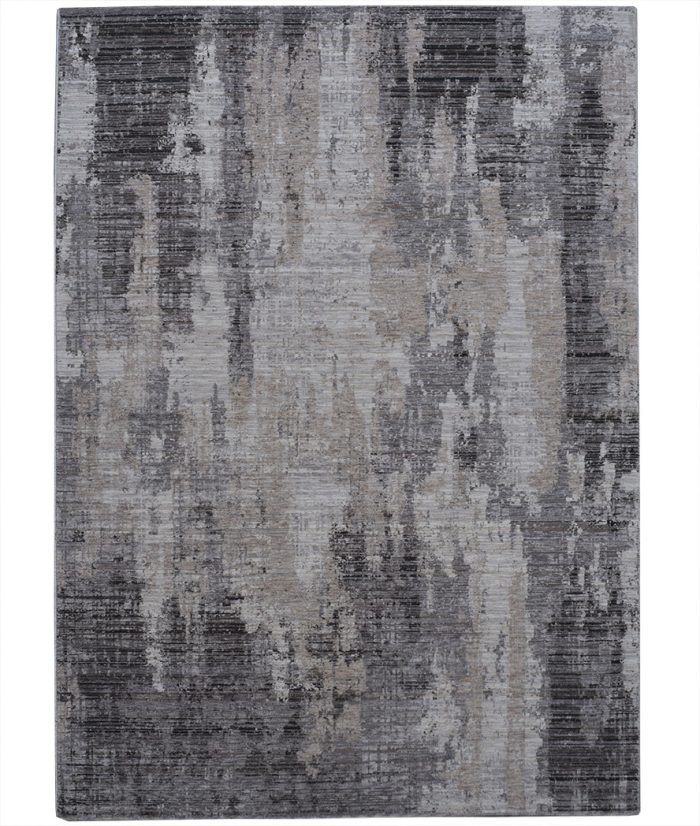 Providence-651-Pecan Machine-Made Area Rug image