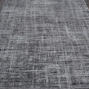 Providence-671-Cedar Machine-Made Area Rug collection texture detail image