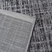 Providence-671-Cedar Machine-Made Area Rug collection texture detail image