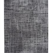Providence-671-Cedar Machine-Made Area Rug image
