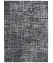 Providence-671-Cedar Machine-Made Area Rug image