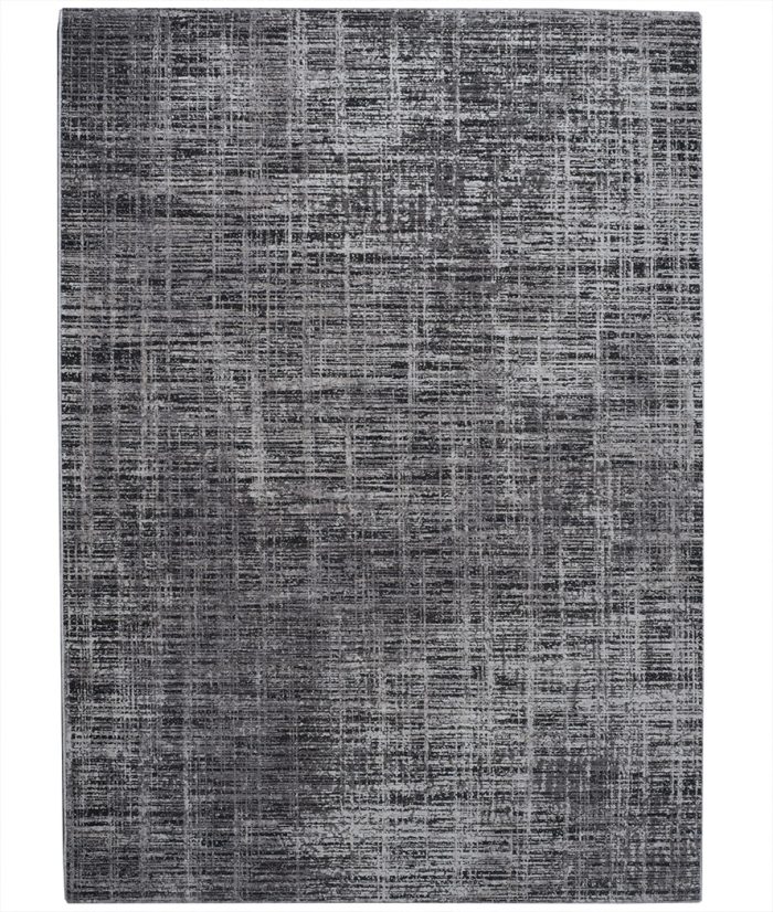 Providence-671-Cedar Machine-Made Area Rug image