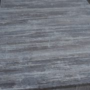 Providence-690-Cashmere Machine-Made Area Rug collection texture detail image