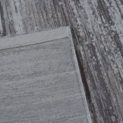 Providence-690-Cashmere Machine-Made Area Rug collection texture detail image