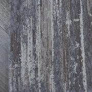 Providence-690-Cashmere Machine-Made Area Rug collection texture detail image