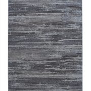 Providence-690-Cashmere Machine-Made Area Rug image