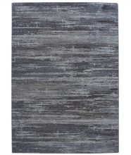Providence-690-Cashmere Machine-Made Area Rug image