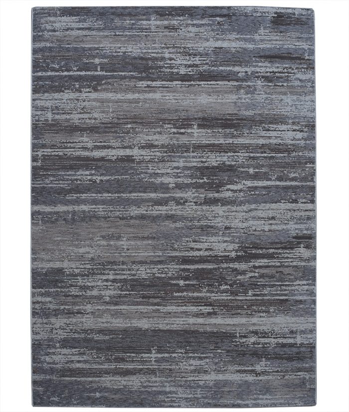 Providence-690-Cashmere Machine-Made Area Rug image