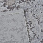 Providence-691-Saddle Machine-Made Area Rug collection texture detail image