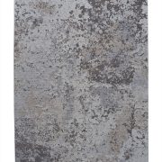 Providence-691-Saddle Machine-Made Area Rug image