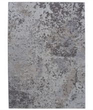 Providence-691-Saddle Machine-Made Area Rug image