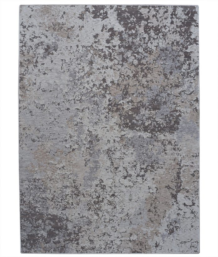 Providence-691-Saddle Machine-Made Area Rug image